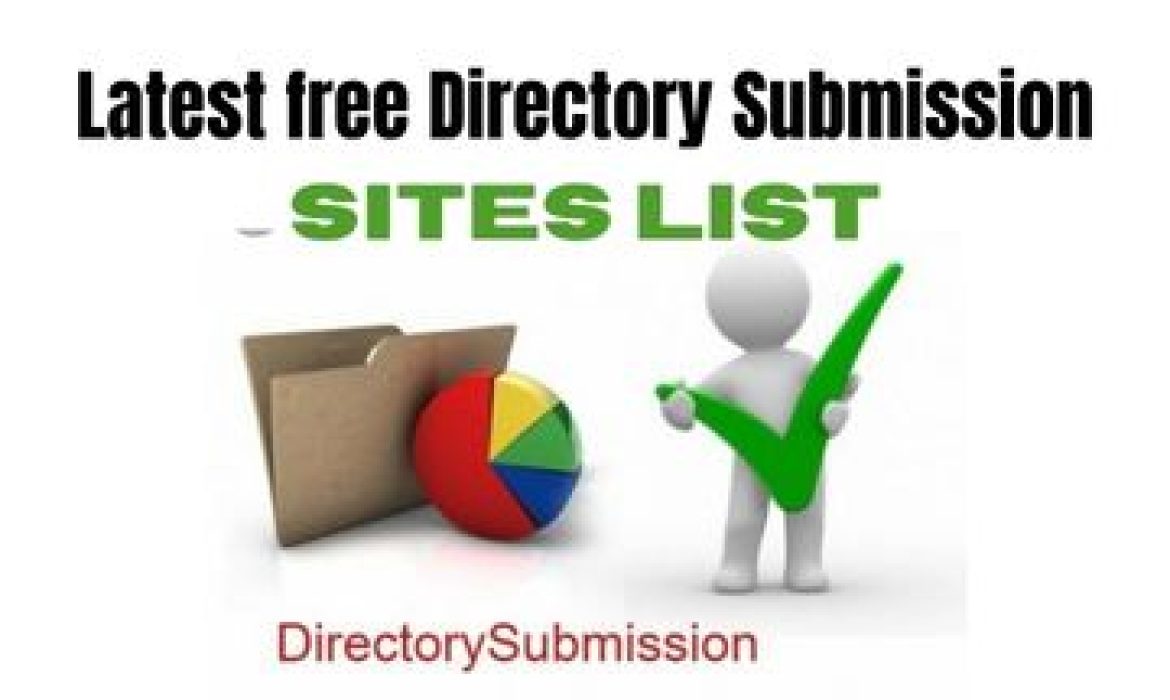 Directory Submission Sites - Thumbnail