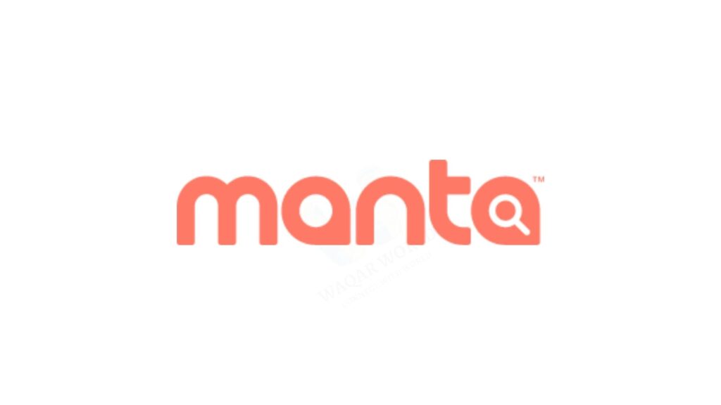 Manta