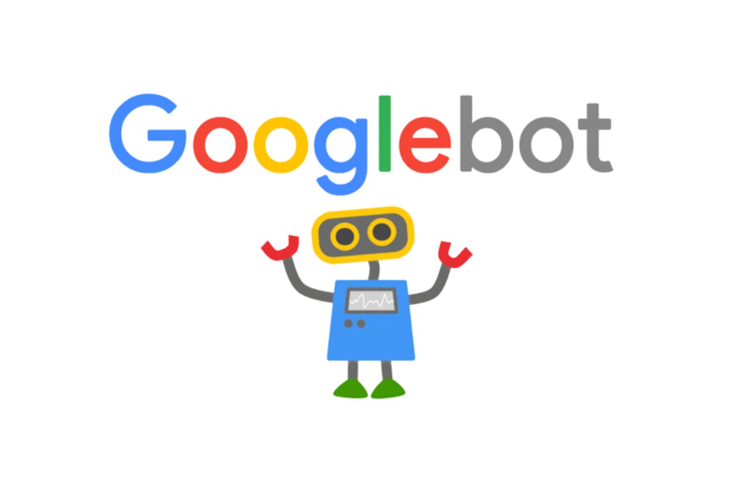Googlebot updates about crawling 15MB webpage