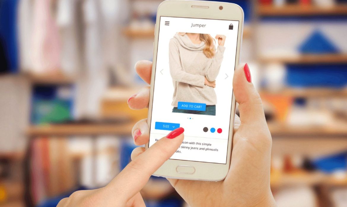 Facebook is going To End Live Shopping on October 1