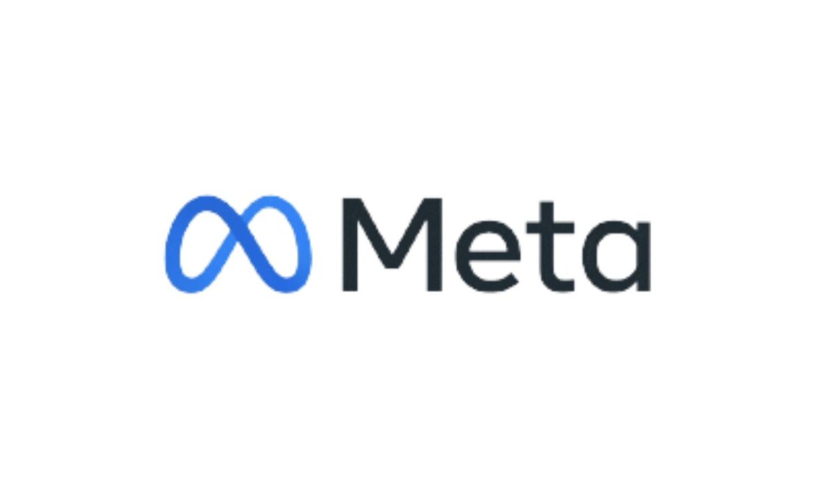 Meta Announces First-Ever Drop in Ad Revenue